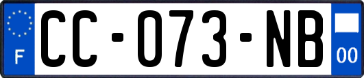 CC-073-NB