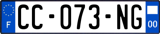 CC-073-NG