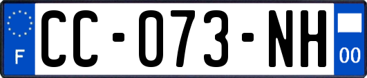 CC-073-NH