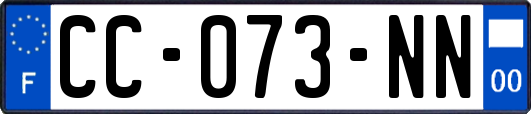 CC-073-NN