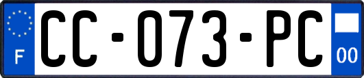 CC-073-PC