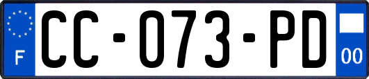 CC-073-PD