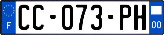 CC-073-PH