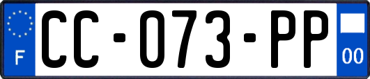 CC-073-PP