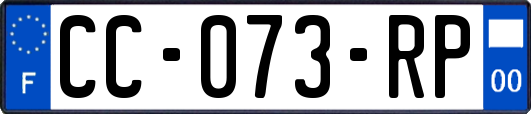 CC-073-RP