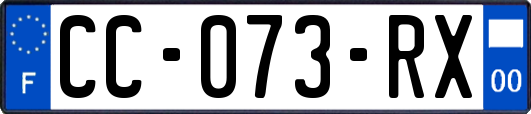 CC-073-RX