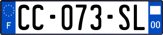 CC-073-SL