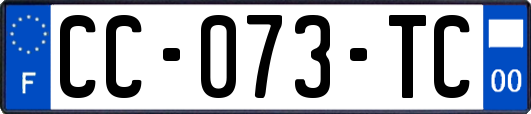 CC-073-TC
