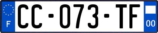 CC-073-TF
