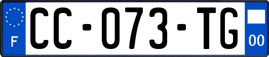 CC-073-TG