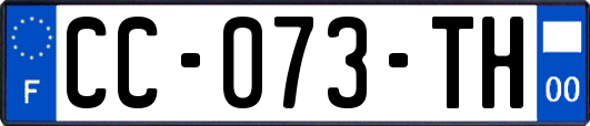 CC-073-TH