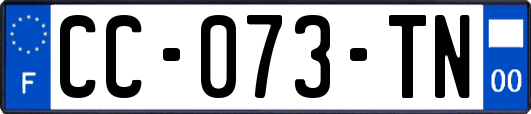 CC-073-TN