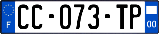 CC-073-TP