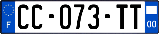 CC-073-TT