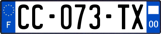 CC-073-TX