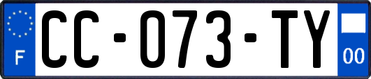CC-073-TY
