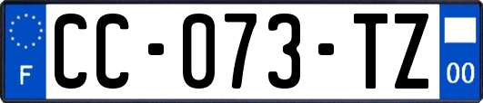 CC-073-TZ
