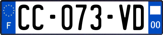 CC-073-VD