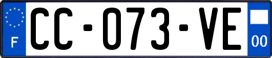 CC-073-VE