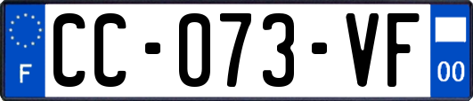CC-073-VF