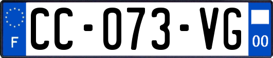 CC-073-VG