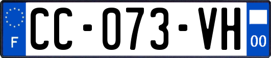 CC-073-VH