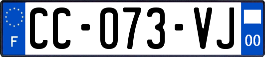 CC-073-VJ