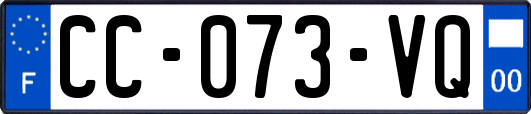 CC-073-VQ
