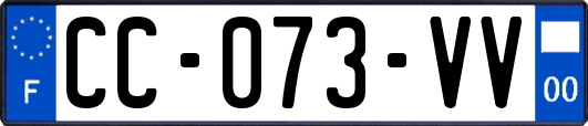 CC-073-VV