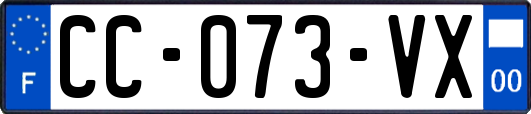 CC-073-VX
