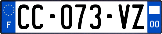 CC-073-VZ