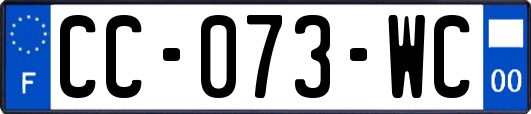 CC-073-WC