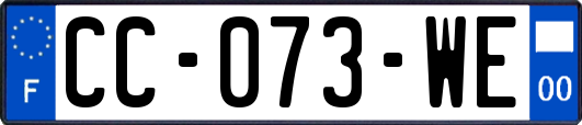 CC-073-WE