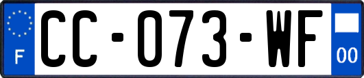 CC-073-WF