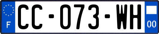 CC-073-WH