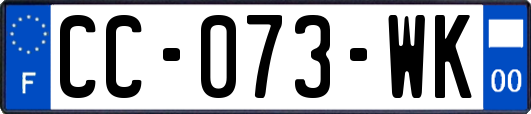CC-073-WK