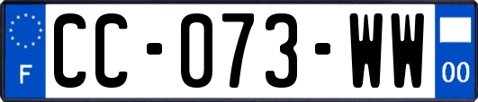 CC-073-WW