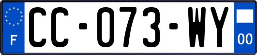 CC-073-WY