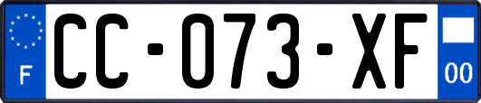 CC-073-XF