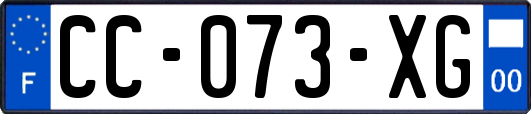 CC-073-XG