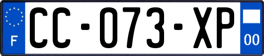 CC-073-XP