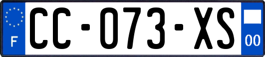 CC-073-XS