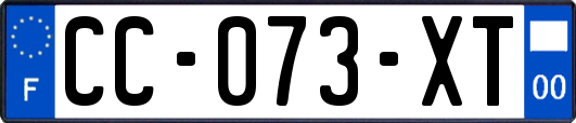 CC-073-XT