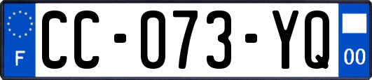 CC-073-YQ