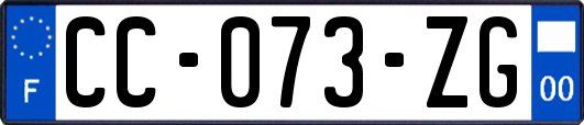 CC-073-ZG