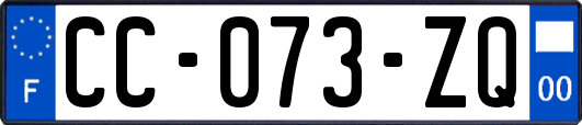 CC-073-ZQ