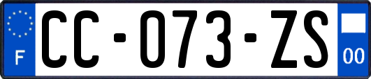 CC-073-ZS