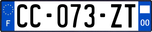 CC-073-ZT