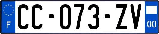 CC-073-ZV