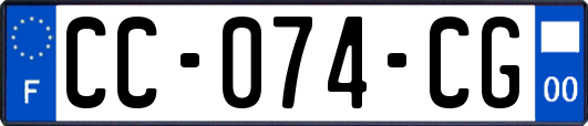 CC-074-CG